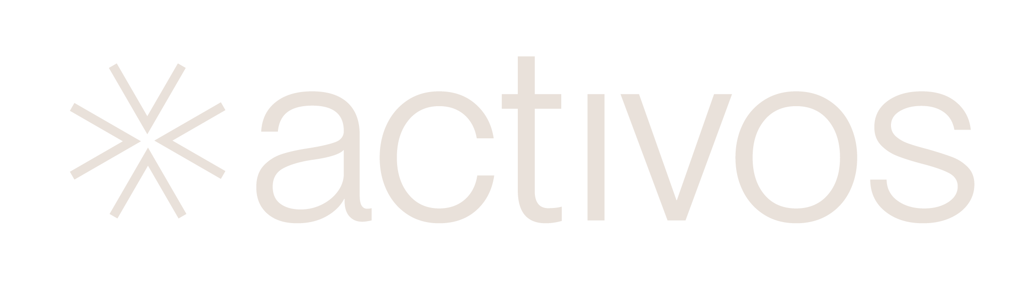 Activos Asesores Contables y Tributarios