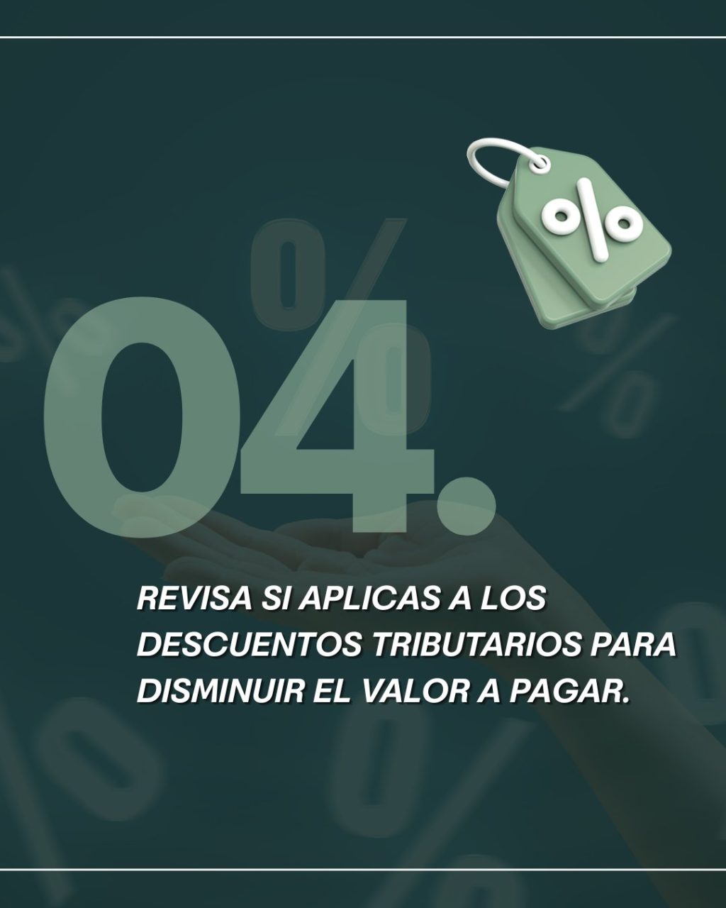 Instagram post from activos.asesores. This post is in position 4.