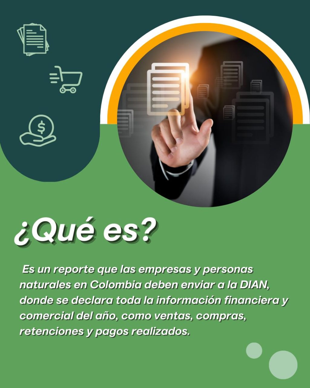 Instagram post from activos.asesores. This post is in position 2.