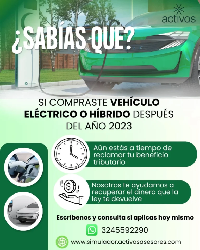 Instagram post from activos.asesores. This post is in position 0.